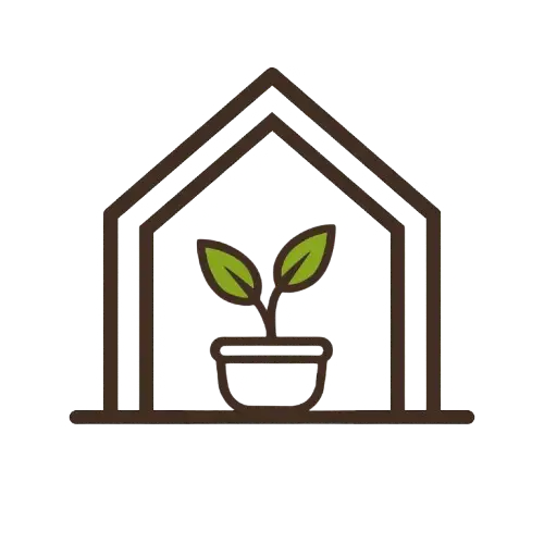 Logo Rinconcito Verde